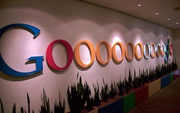 Google Business Photos: xem những gì Street View không thể