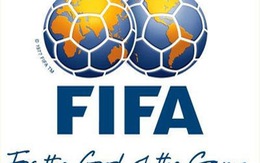 FIFA và Interpol hợp tác chống bán độ