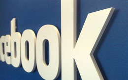 Mật khẩu Facebook của bạn đang gặp nguy!