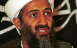 Nghị sĩ Mỹ: "Ảnh thi thể Bin Laden thật khủng khiếp"