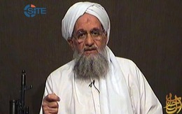 Al Qaeda 2.0