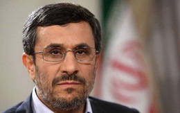 Tổng thống Iran sẵn sàng đàm phán hạt nhân