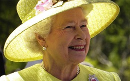 Ireland phát hiện bom trước chuyến thăm của nữ hoàng Anh