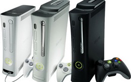 Microsoft Xbox giúp phá án