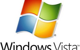 Tháng 7: Windows Vista SP1 sẽ kết thúc vòng đời