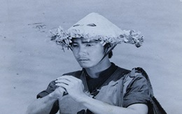 Phim Việt: hãy nhớ cái chết của thời kỳ "mì ăn liền"