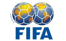 BBC công bố một vụ bê bối khác của FIFA