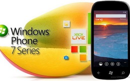 Windows Phone 7.1 có gì hay?