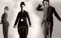 Bán đấu giá phim hiếm của Charlie Chaplin