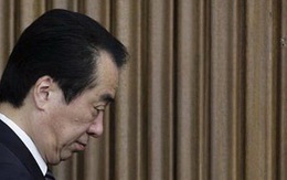 Thủ tướng Nhật vượt qua cuộc bỏ phiếu bất tín nhiệm