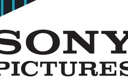 Sony Pictures bị hack, 1 triệu tài khoản bị lấy cắp