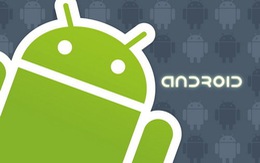 Nhiều malware nhắm vào Android Market