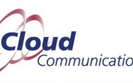 iCloud Communications tố Apple vi phạm tên thương hiệu