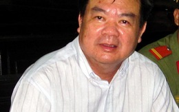 Bất ngờ hủy bản án xét xử ông Nguyễn Văn Khỏe