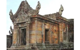 PAD đề nghị rút Preah Vihear khỏi danh sách di sản