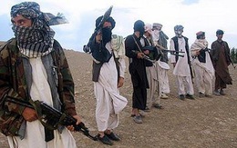 Thông qua nghị quyết chia rẽ Al Qaeda và Taliban