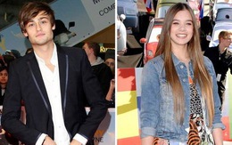 Tìm thấy Romeo cho Hailee Steinfeld