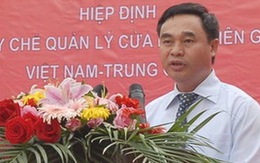 Việt Nam chủ trương duy trì hòa bình ổn định biển Đông