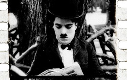 Phim hiếm của Charlie Chaplin không có người mua