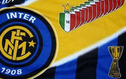 Inter Milan bị tước Scudetto 2006?