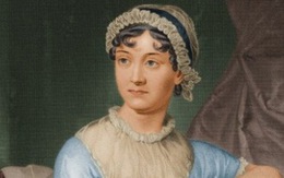 1,6 triệu USD cho bản thảo chưa xong của Jane Austen