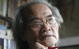 Sơn Tùng - nhà văn chiến sĩ