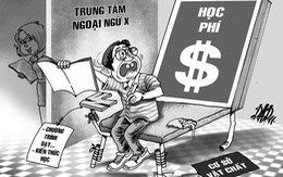 Đầu tư một, thu về hai