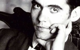 Mười ba giờ cuối cùng của García Lorca