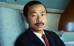 Ông Nguyễn Cao Kỳ qua đời tại Malaysia