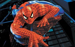 Marvel thắng kiện bản quyền về siêu anh hùng