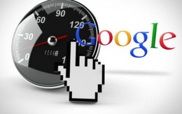 Google giúp lướt web "thần tốc" hơn