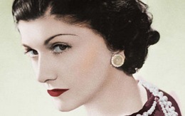 Coco Chanel là gián điệp Đức Quốc xã?