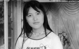 Đường dây bắt cóc cô dâu Việt sang Trung Quốc