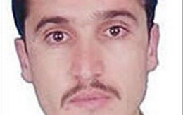 Nhân vật số hai của Al-Qaeda bị giết ở Pakistan