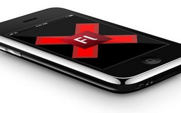 Adobe đưa Flash lên iPhone và iPad