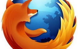 FireFox 7 ra mắt, Chrome 15 "lên" Beta