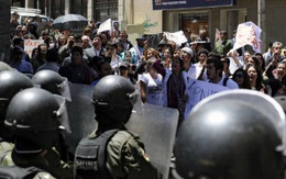 Bolivia: chọn đường cao tốc hay chọn dân?