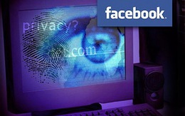Bị phạt tiền vì phỉ báng trên Facebook