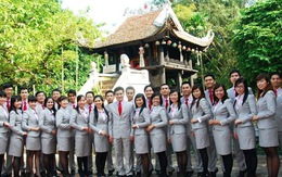 28 đại biểu VN tập huấn cho SSEAYP 2011