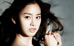 550 người Nhật phản đối Kim Tae Hee