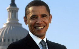 Tổng thống Mỹ "quyền lực nhất thế giới năm 2011"
