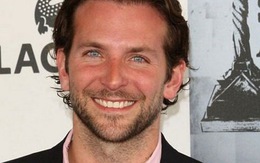 People: Bradley Cooper quyến rũ nhất năm 2011