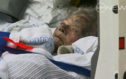 Cháy viện dưỡng lão ở Úc: 3 người chết, 79 người nhập viện