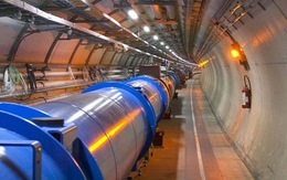 Neutrino vẫn bay nhanh hơn ánh sáng