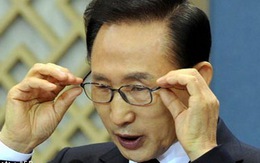 Bình Nhưỡng dọa tấn công dinh tổng thống Hàn Quốc