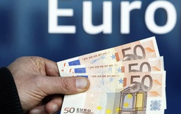 Viễn cảnh đồng euro sụp đổ: "Mẹ của mọi thảm họa tài chính"