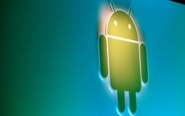 Ứng dụng bảo mật miễn phí cho Android: vô dụng!