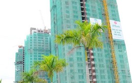 Chỉ thị của Thủ tướng về quản lý thị trường bất động sản