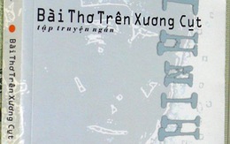 Phận người nhỏ bé