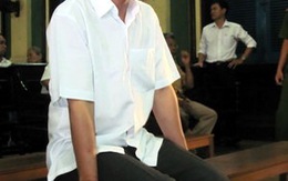 Lại hoãn xử vụ án nhận hối lộ Trần Kim Long